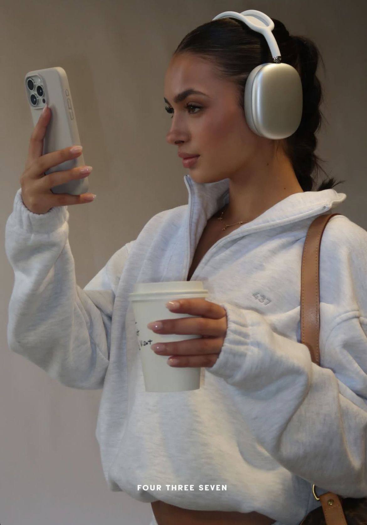 Apple Air Pods Max Kopfhörer – Hacoo-Link · Foto 3