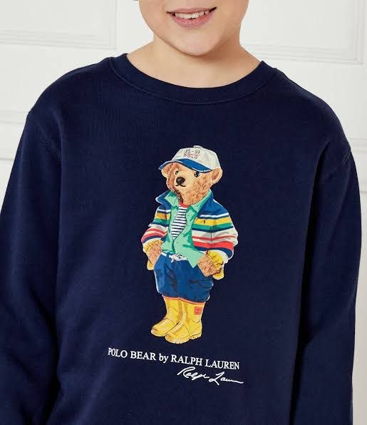 Polo Ralph Lauren Clothes List Kids – Hacoo link