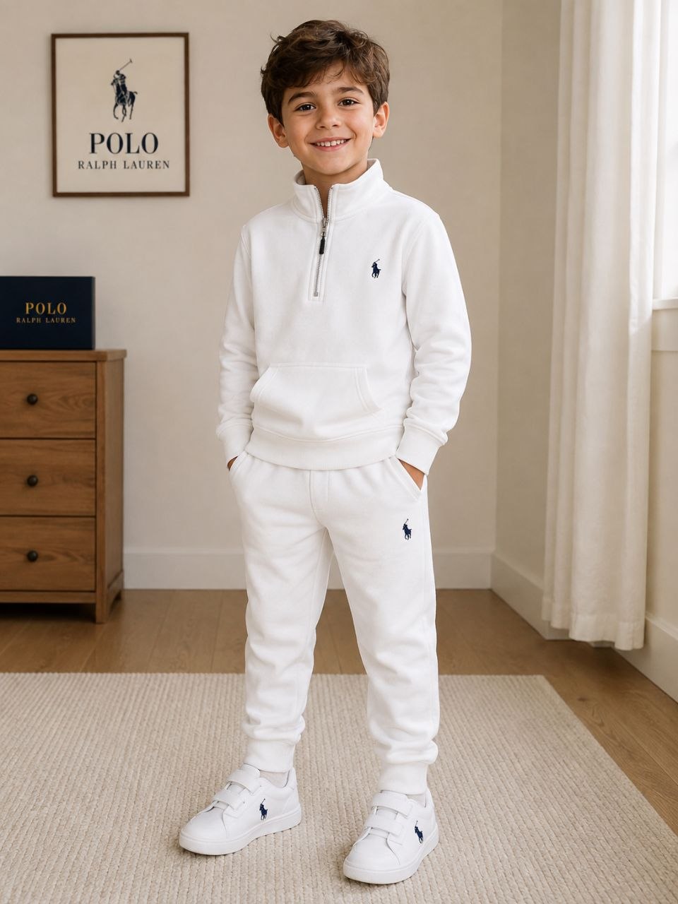 Polo Ralph Lauren Clothes List Kids – Hacoo link · fotó 2