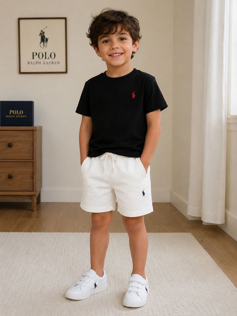 Polo Ralph Lauren Clothes List Kids – Hacoo link · fotó 4