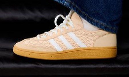 Adidas Trainers List – Hacoo-Link · Foto 3