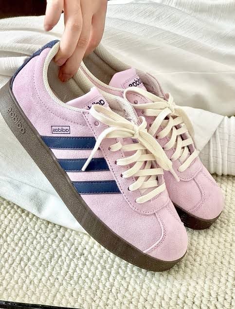 Adidas Trainers List – Hacoo-Link · Foto 5