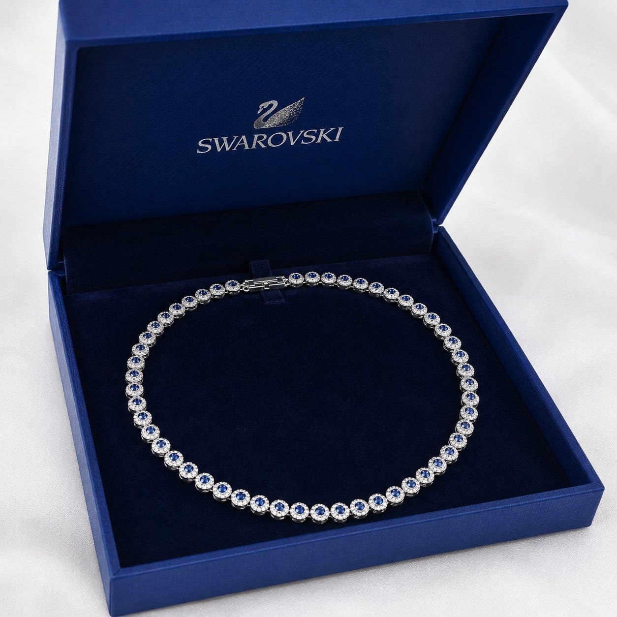 Swarovski Jewelry List – Link Hacoo