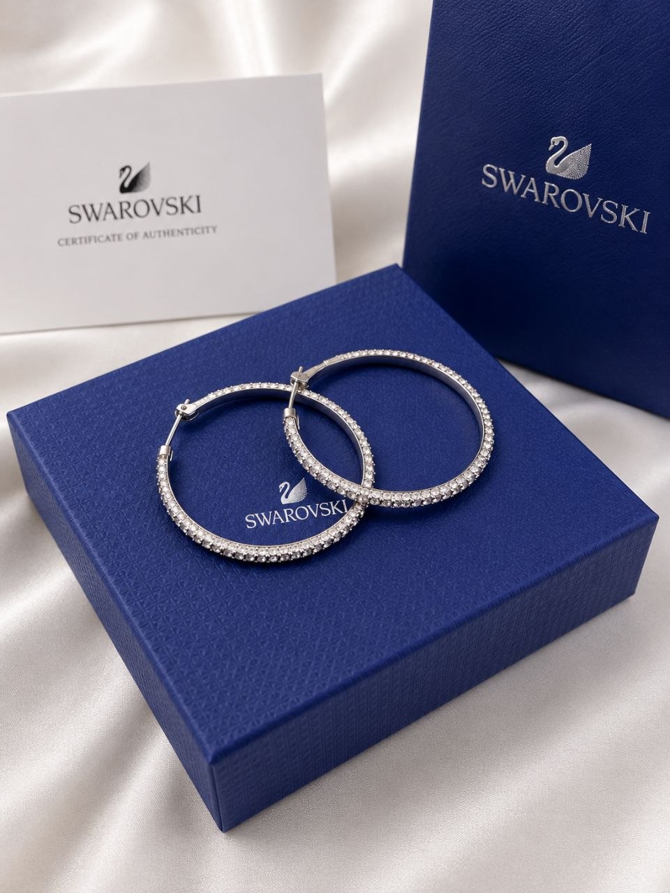 Swarovski Jewelry List – Link Hacoo · foto 2