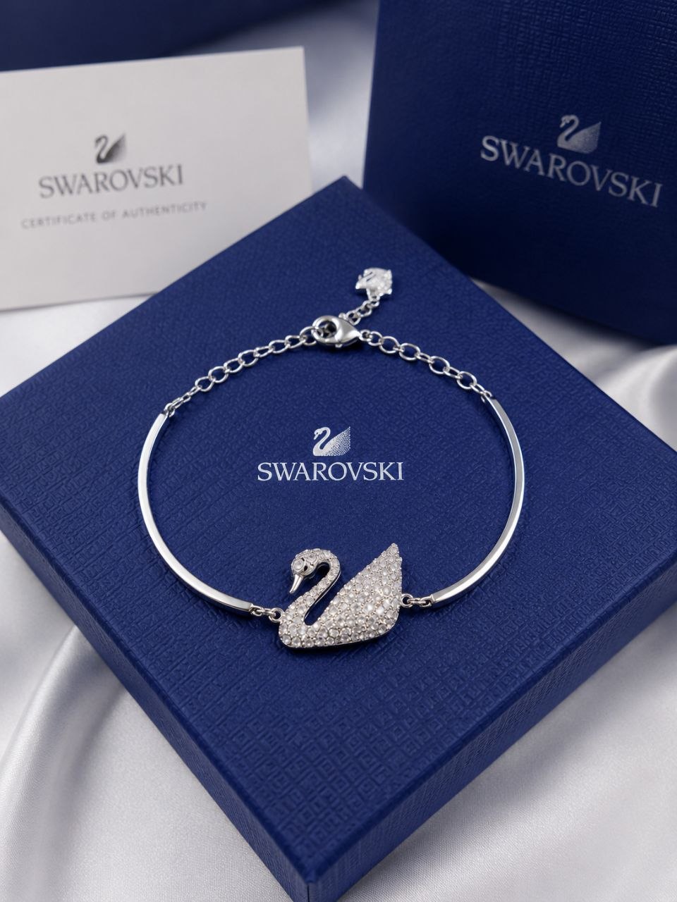 Swarovski Jewelry List – Link Hacoo · foto 3