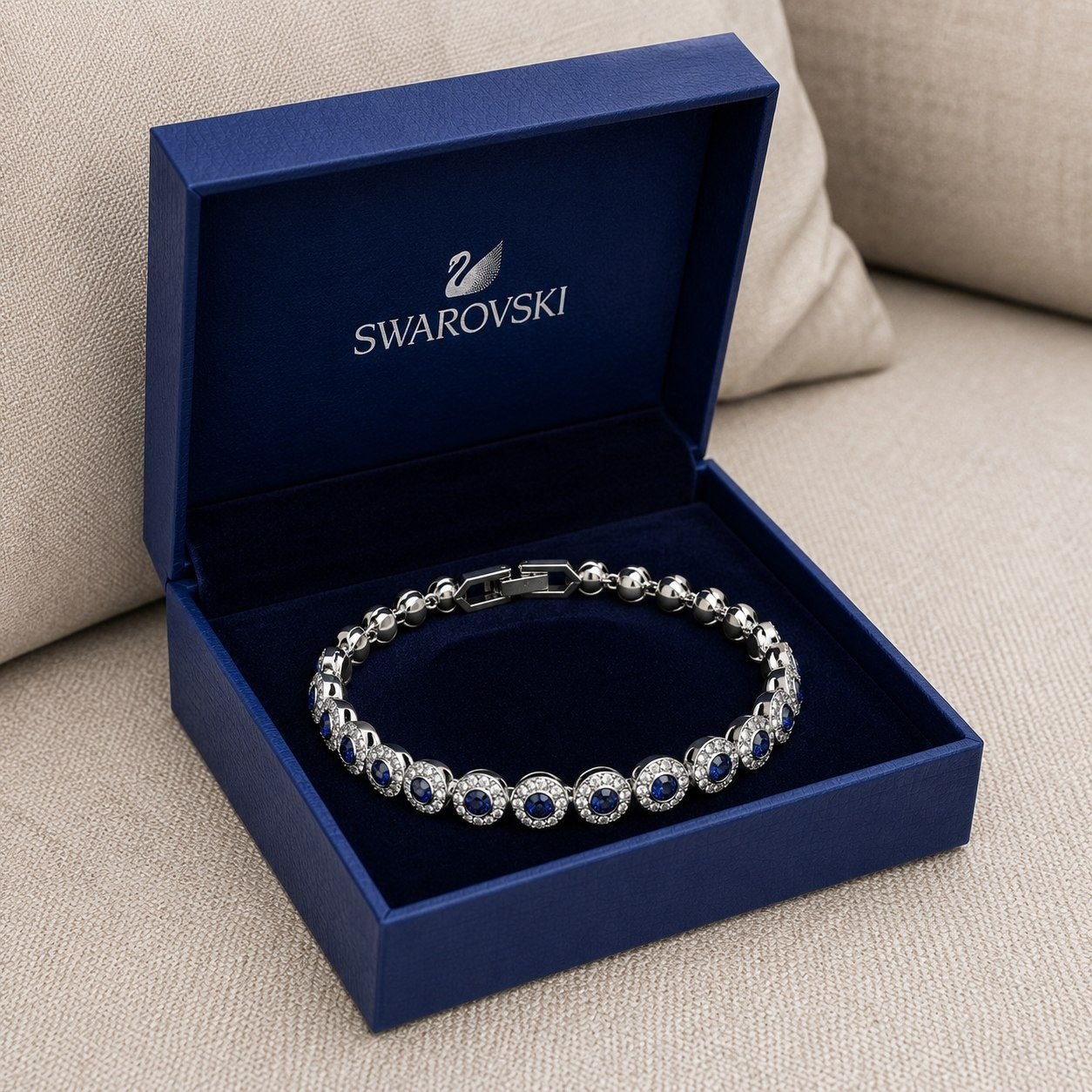 Swarovski Jewelry List – Link Hacoo · foto 5