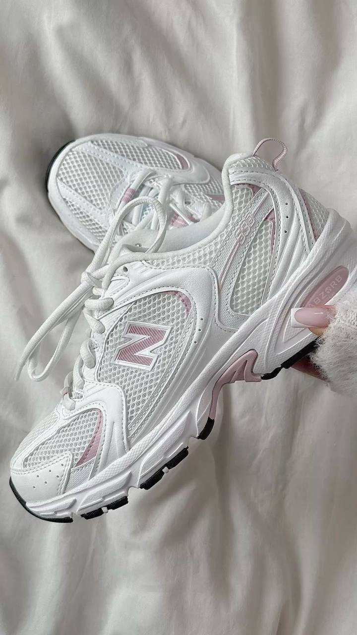 Sapatilhas New Balance 530 – Link da Hacoo · foto 3