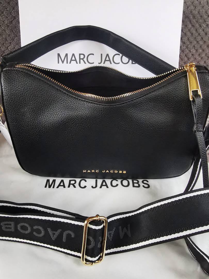 Marc Jacobs crossbody bag – Hacoo link · photo 2