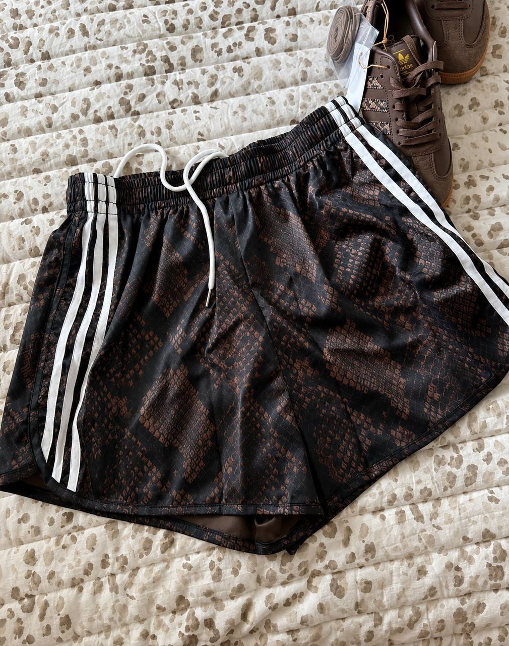 Adidas Shorts – Hacoo-Link