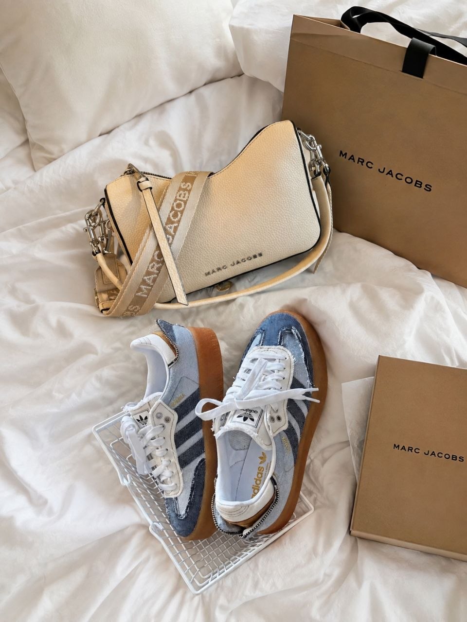 Adidas List – Link Hacoo · foto 2