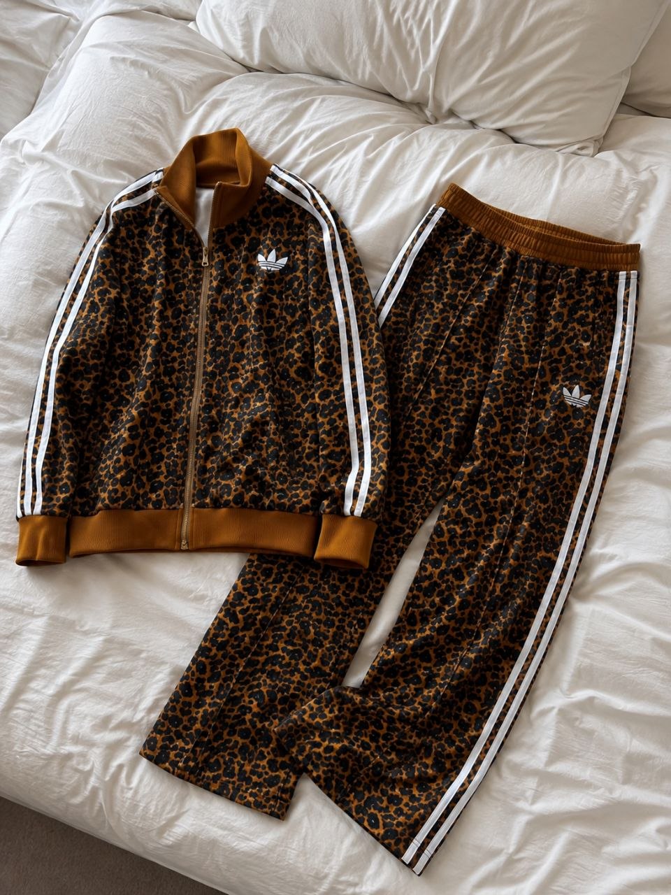 Adidas List – Link Hacoo · foto 3
