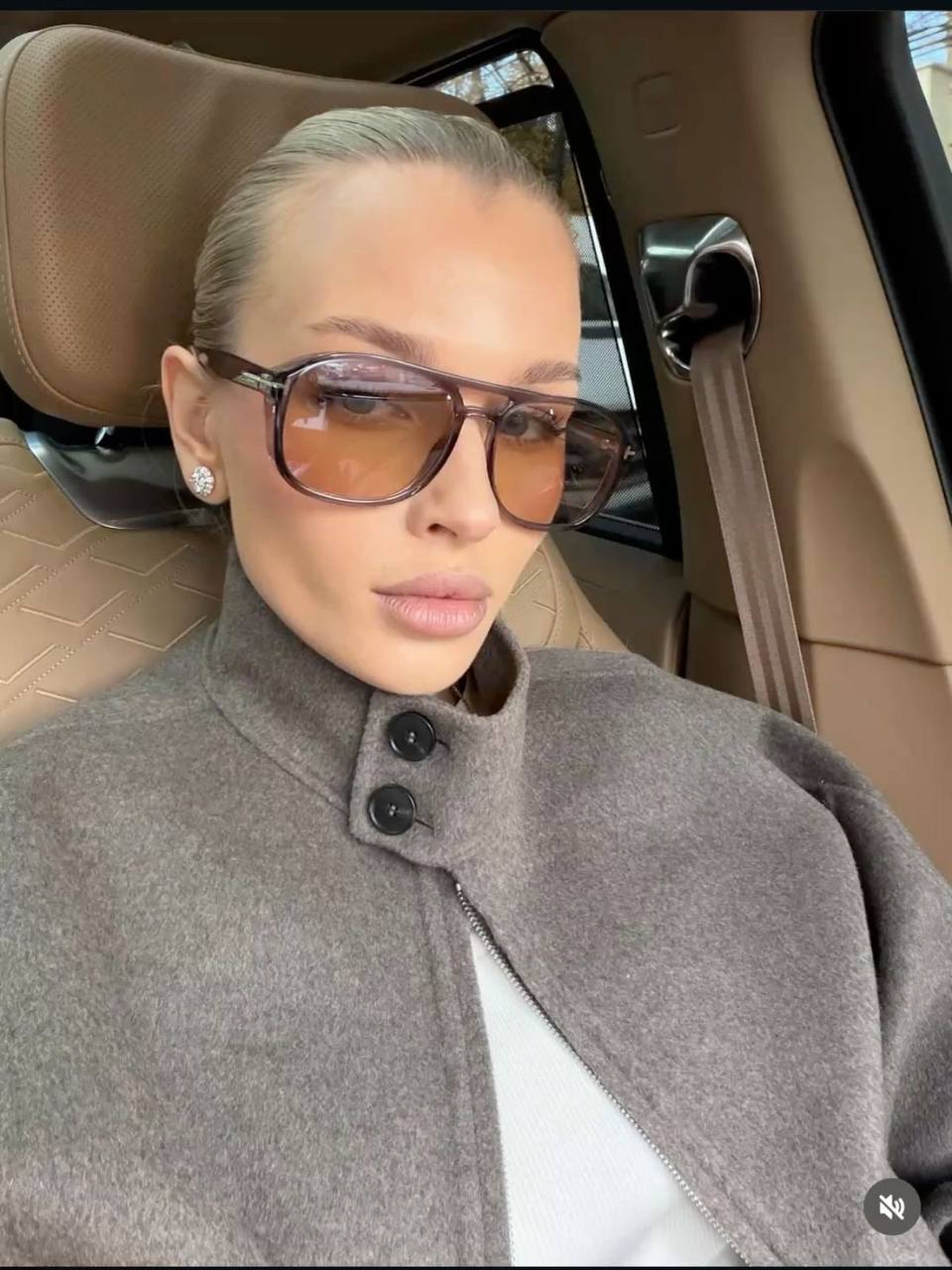 Gafas de sol Tom Ford – Enlace de Hacoo