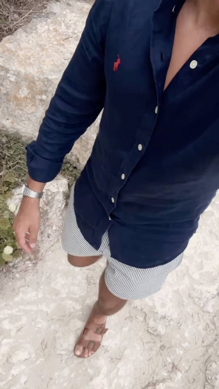 Polo Ralph Lauren – Link Hacoo · foto 2