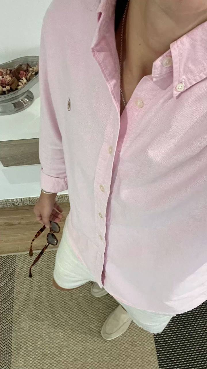 Polo Ralph Lauren – Link Hacoo · foto 4
