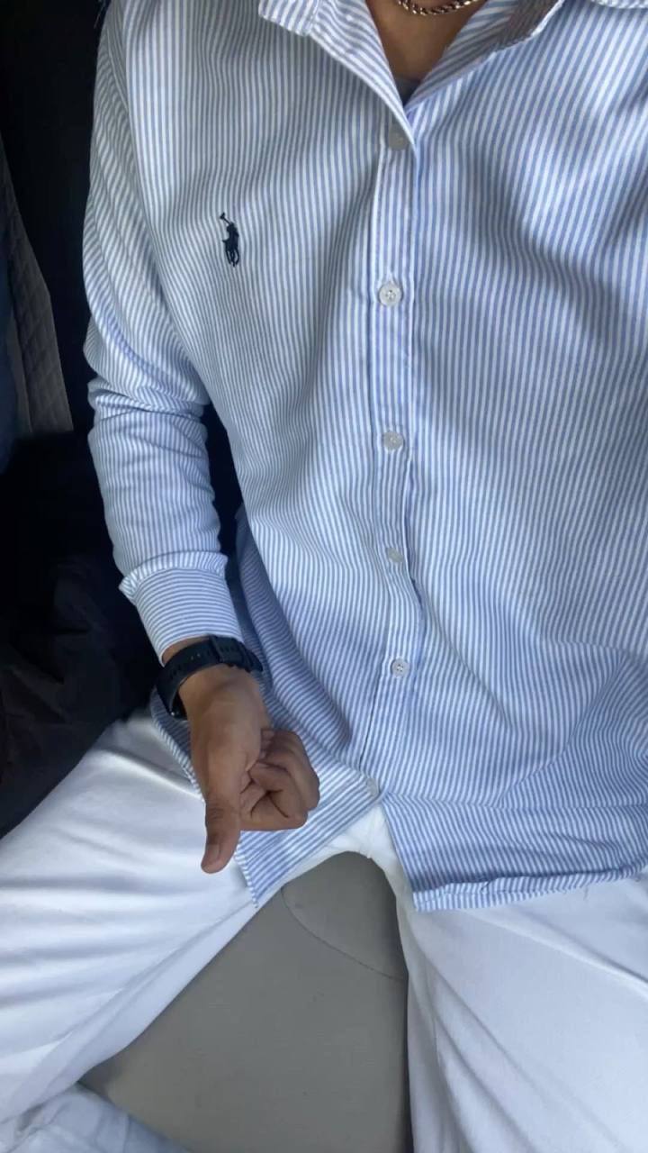 Polo Ralph Lauren – Link Hacoo · foto 5