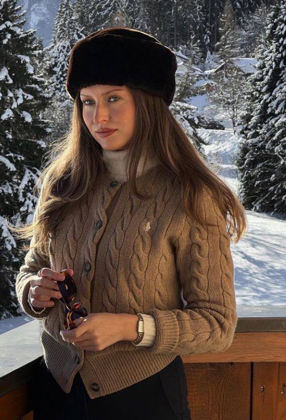 Polo Ralph Lauren – Link da Hacoo · foto 2
