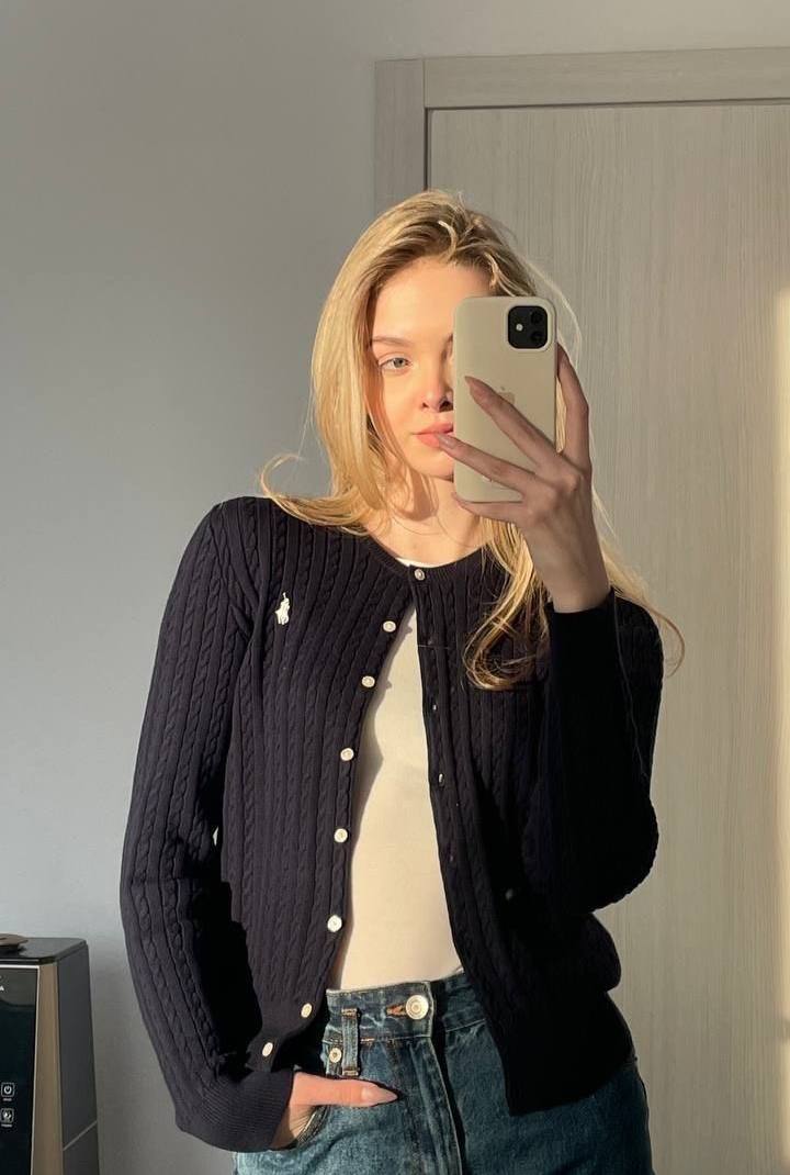 Polo Ralph Lauren – Link da Hacoo · foto 5