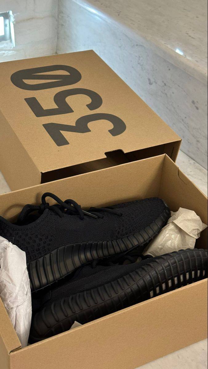 Sneakers Adidas Yeezy 350 – Link Hacoo · foto 5
