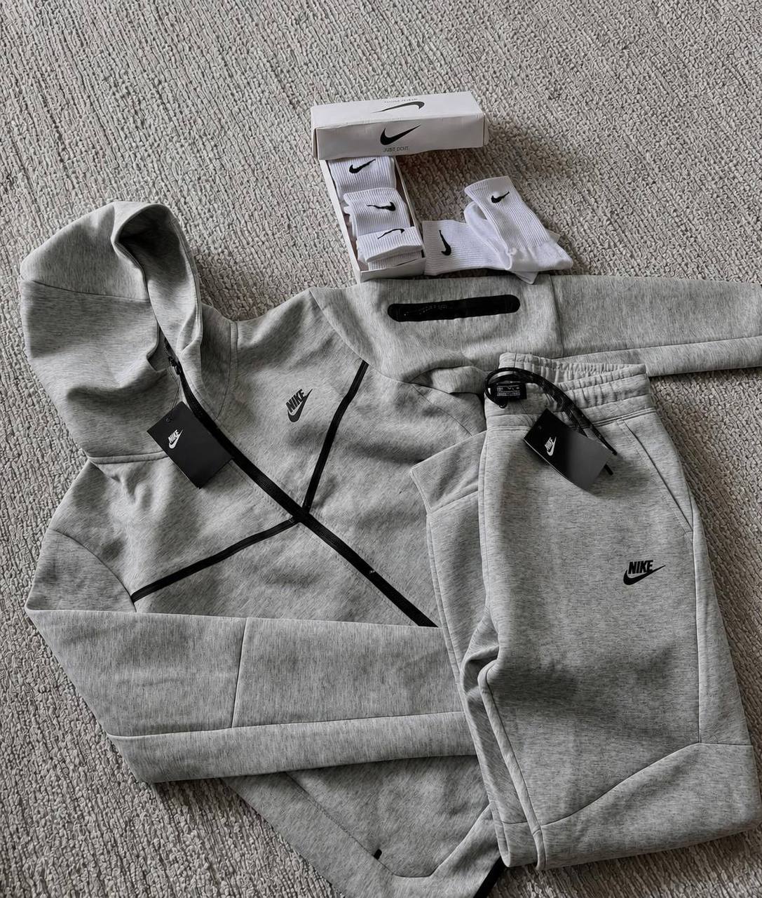 Nike List – Hacoo-Link
