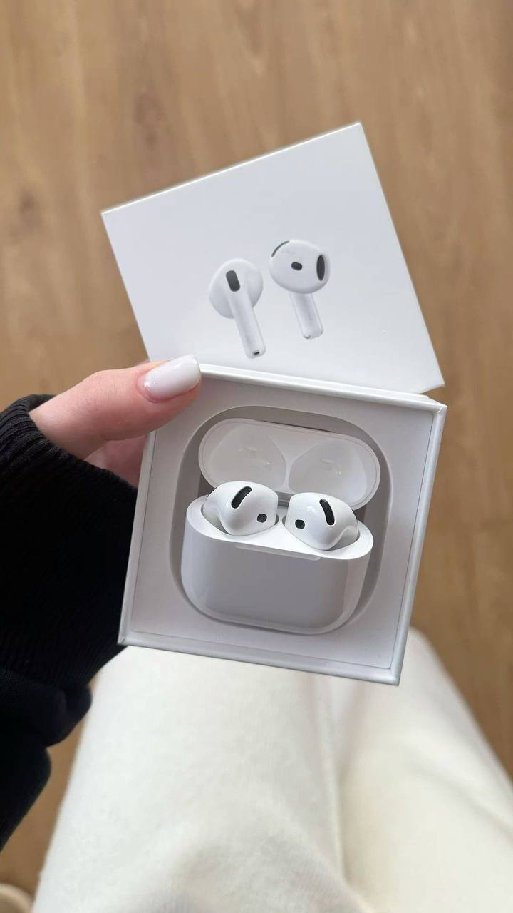 Apple List – Link da Hacoo