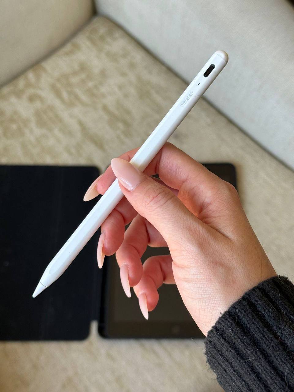 Apple List – Link da Hacoo · foto 4