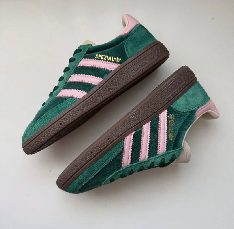 Adidas Trainers List – Link Hacoo · foto 2