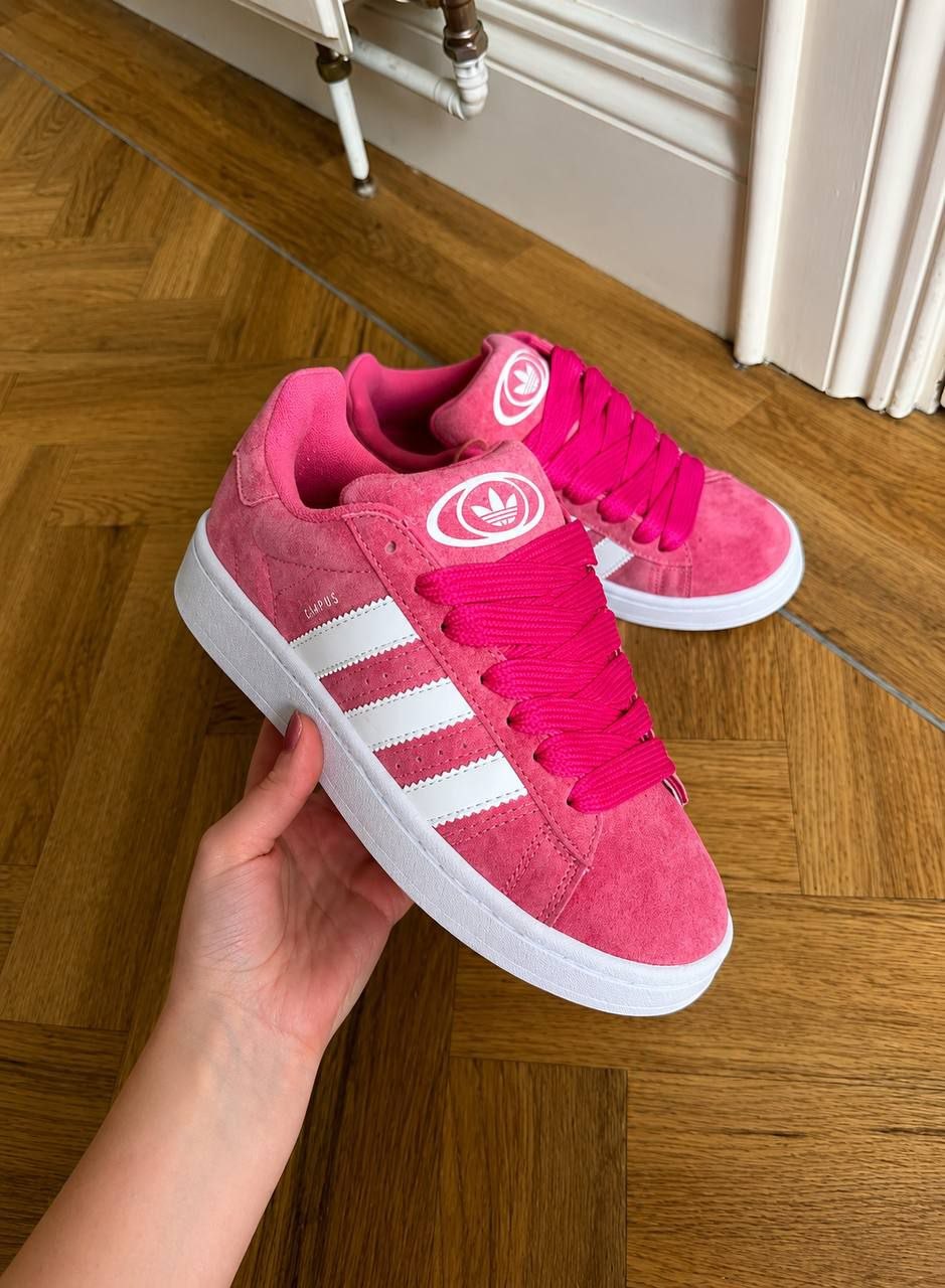 Adidas Trainers List – Link Hacoo · foto 4