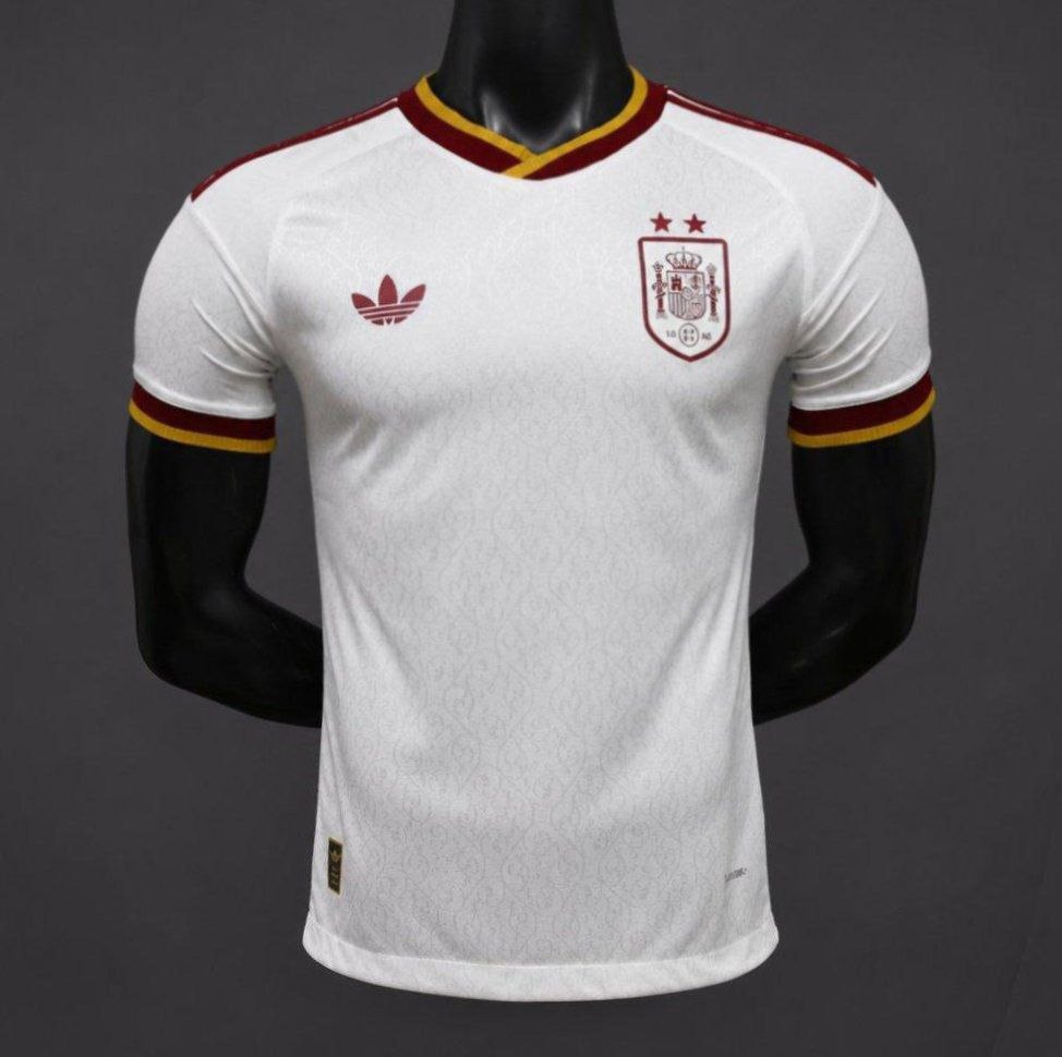 Football Kit List – Link Hacoo · foto 2