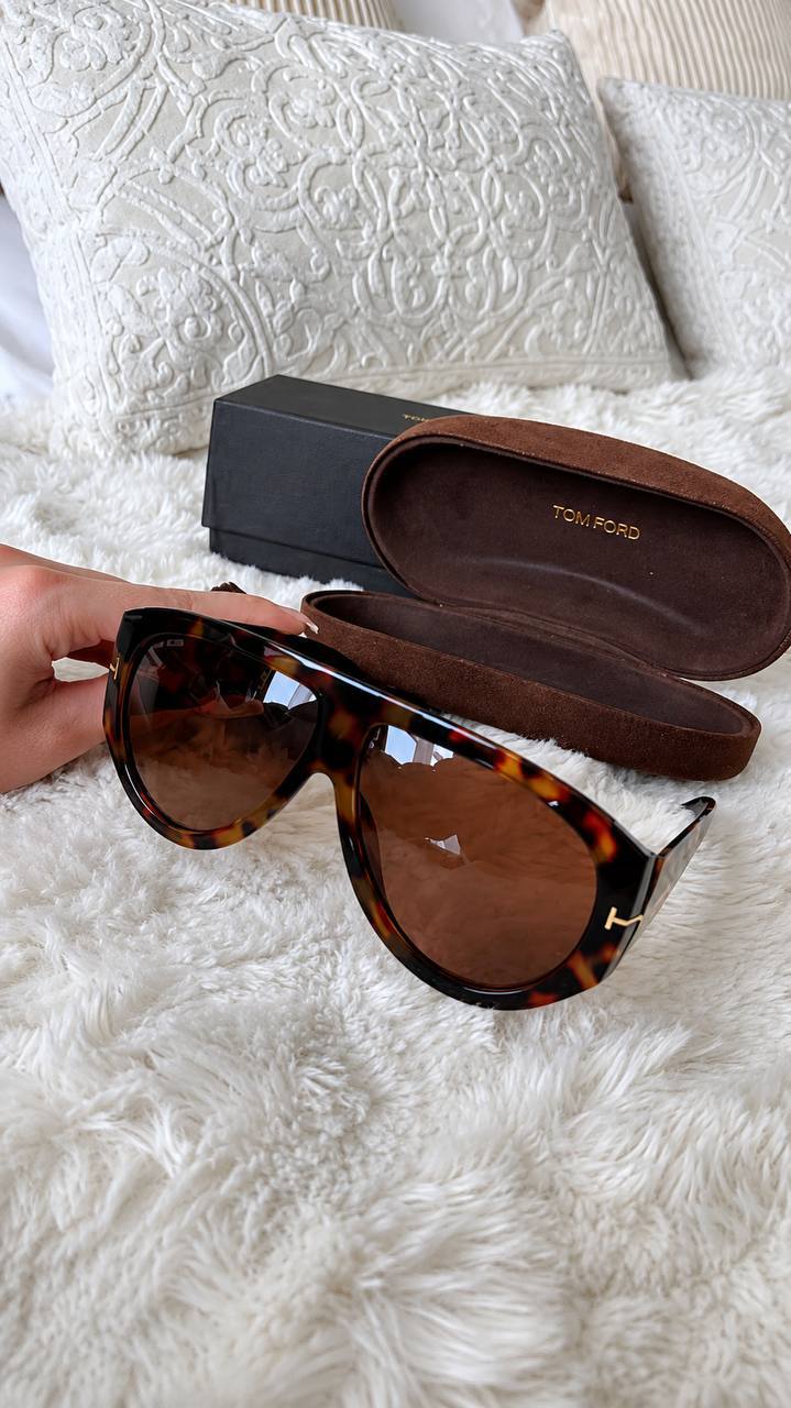 Tom Ford napszemüveg – Hacoo link