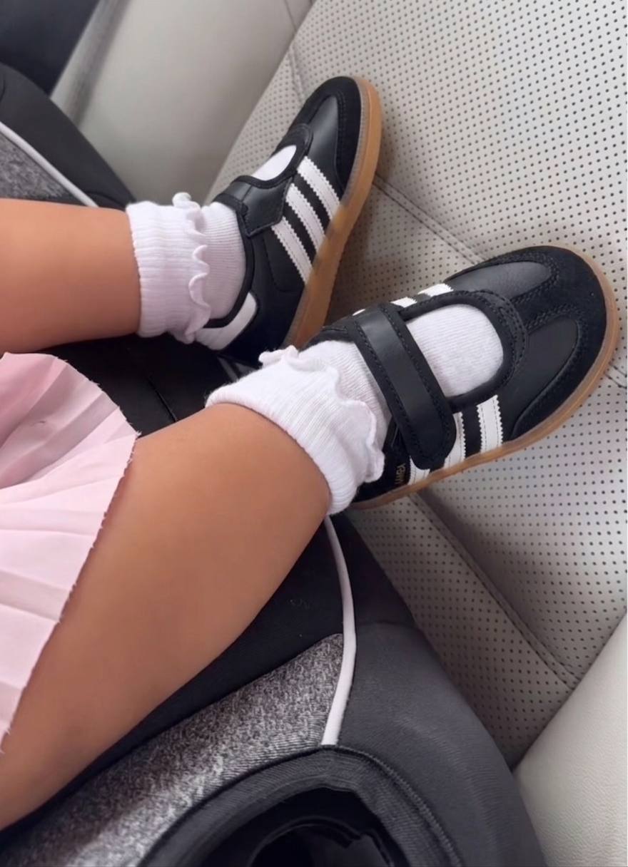 Adidas Kids Trainers List – Hacoo-Link · Foto 3