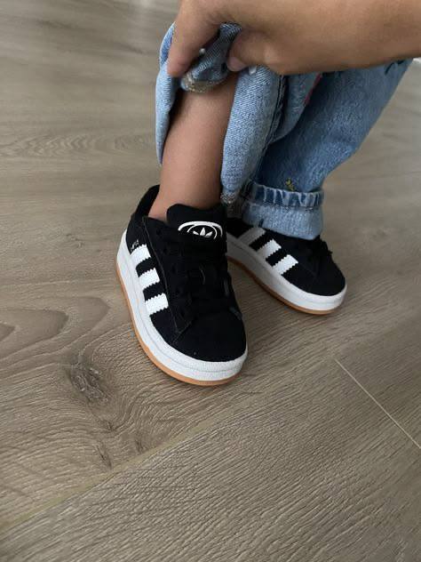 Adidas Kids Trainers List – Hacoo-Link · Foto 5