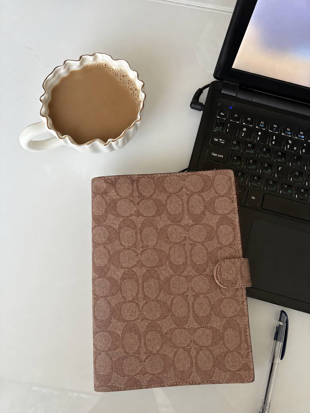 Coach Accessories and Cases List Geldbörse – Hacoo-Link
