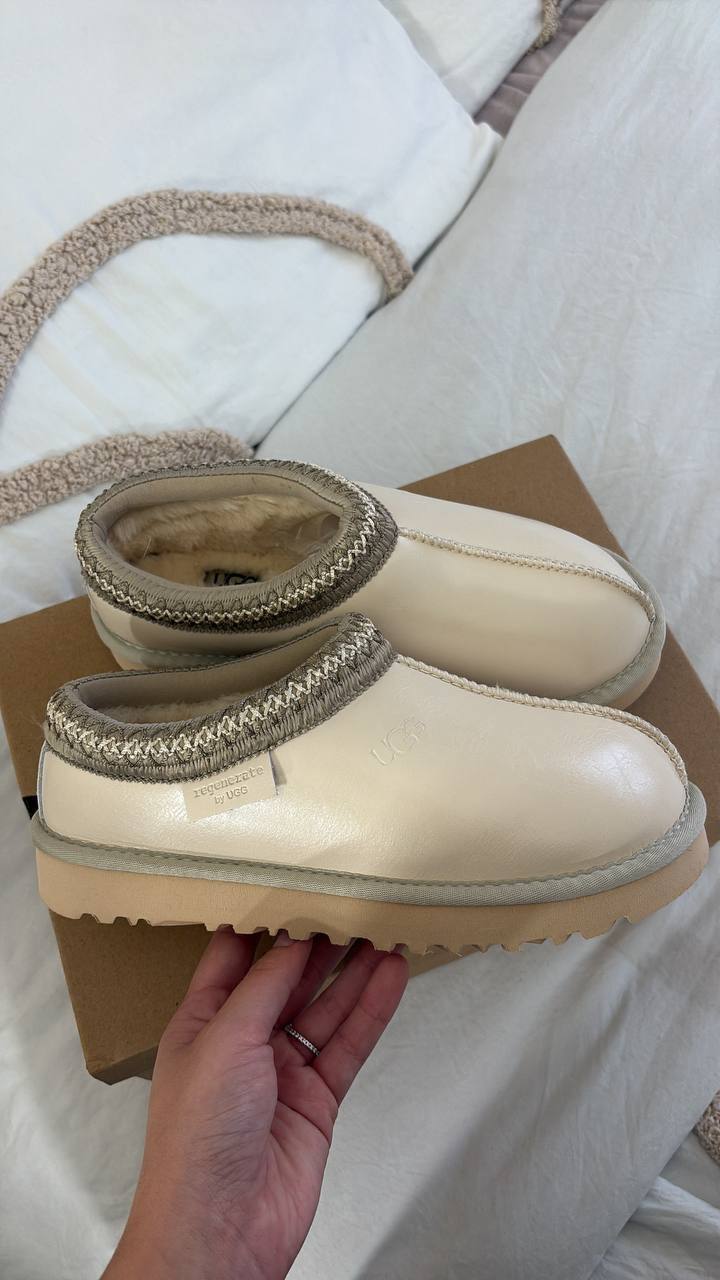 Ugg Tazz slippers – Hacoo link · photo 2