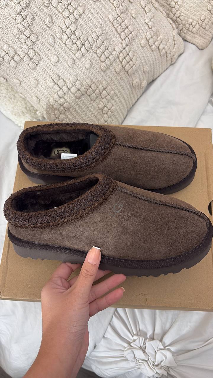 Ugg Tazz slippers – Hacoo link · photo 3