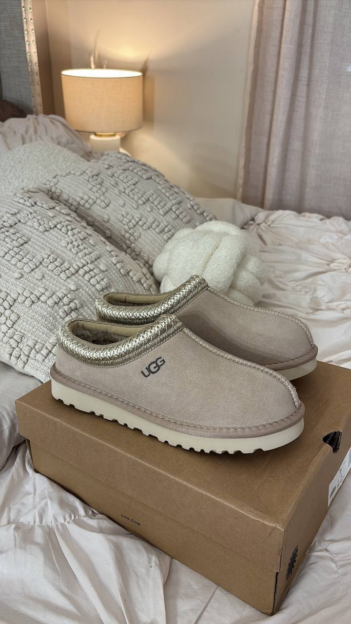 Ugg Tazz slippers – Hacoo link · photo 4