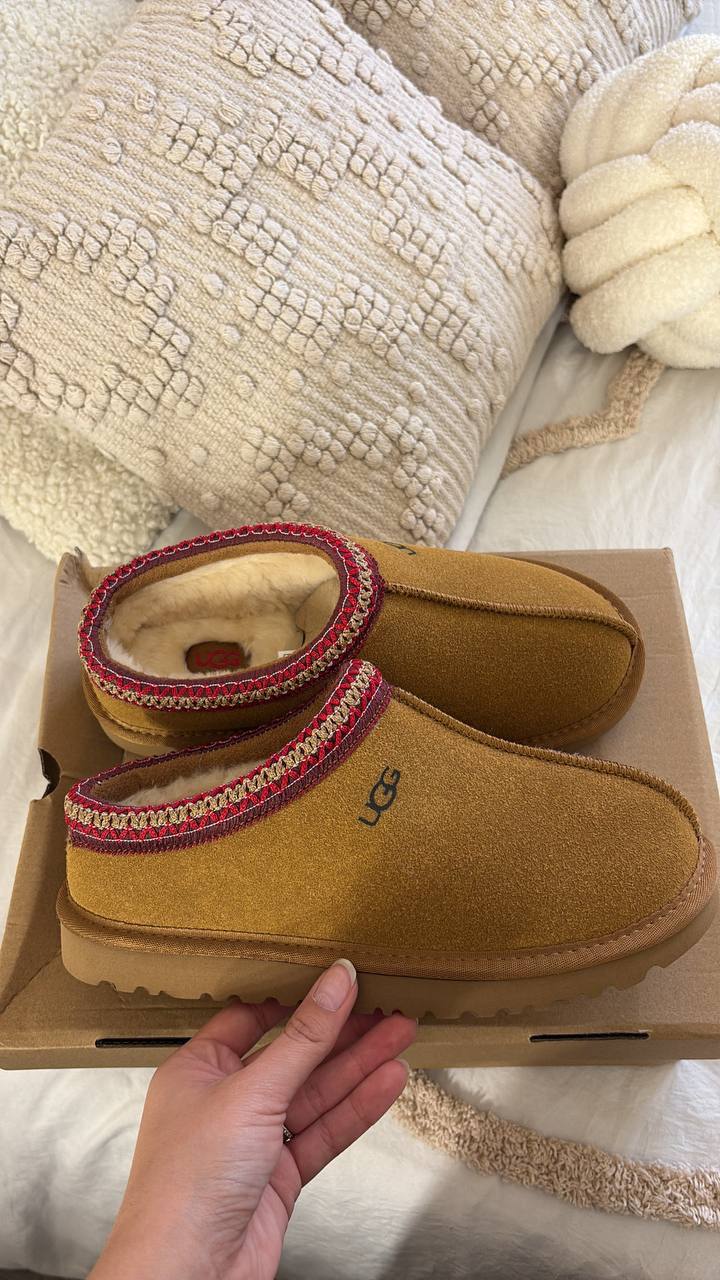 Ugg Tazz slippers – Hacoo link · photo 5