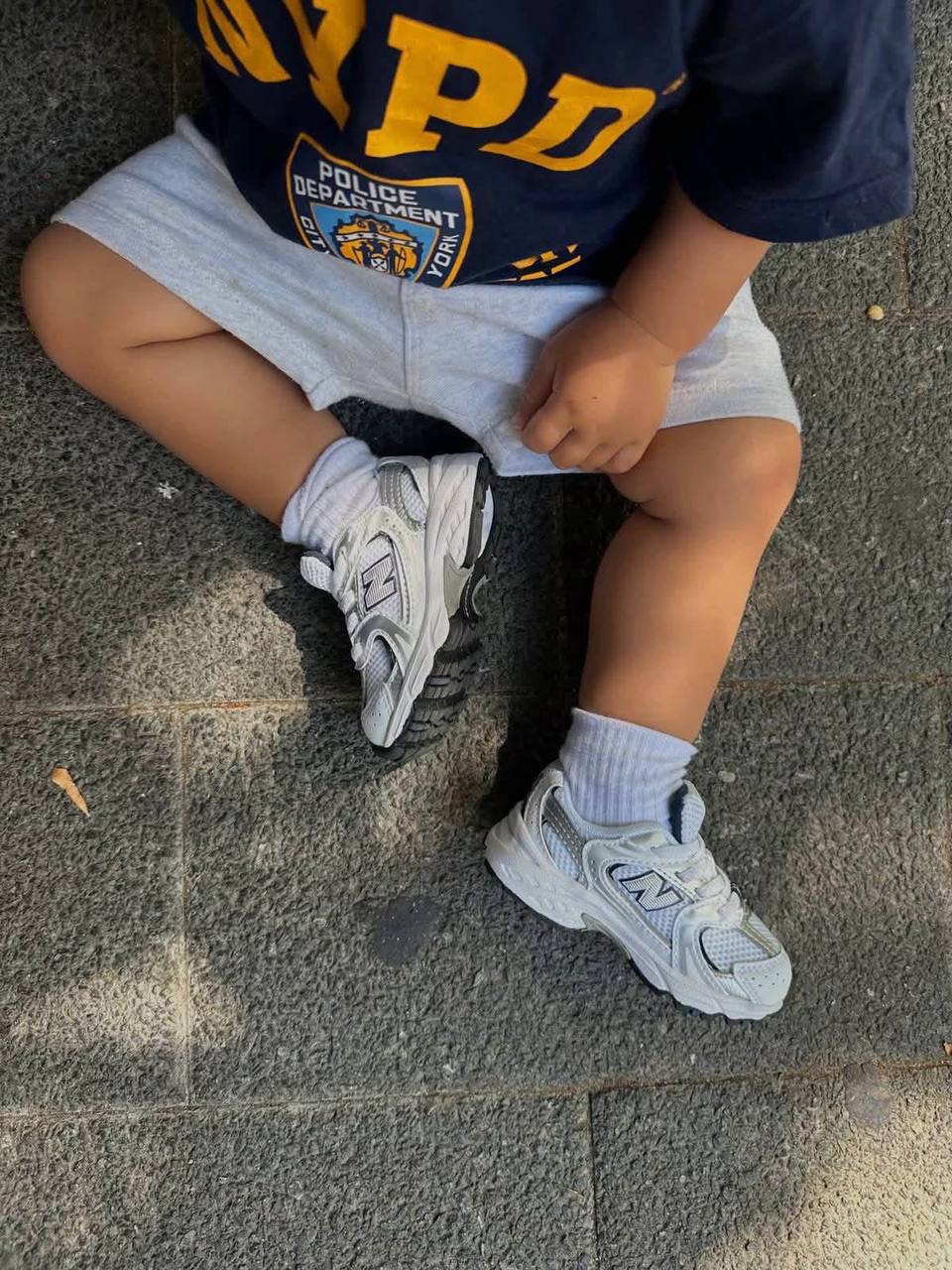 Sneakers New Balance 530 – Link Hacoo · foto 5