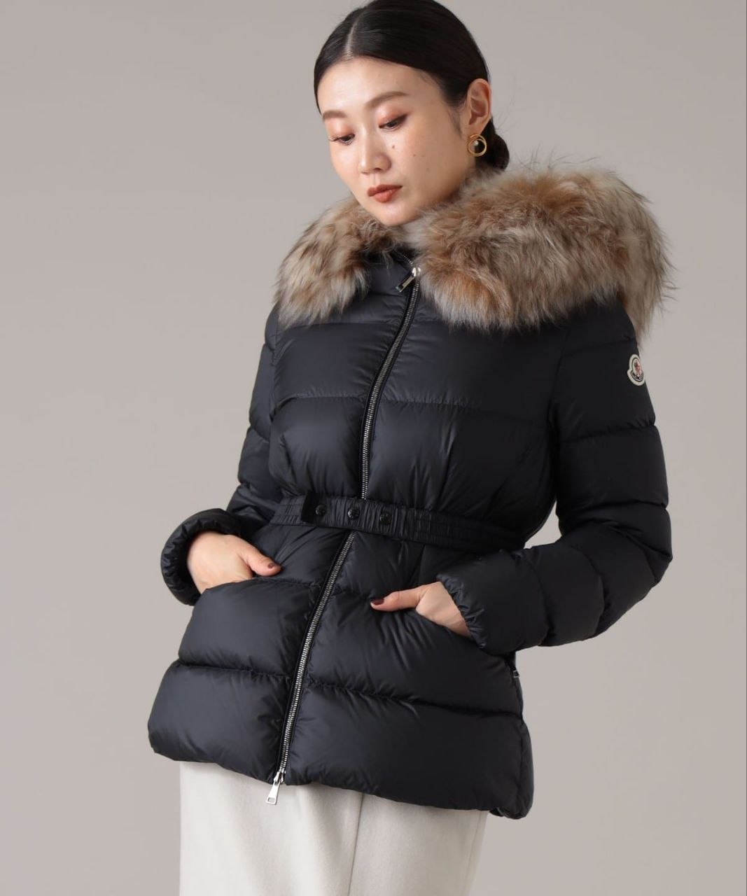 Moncler Clothes List – Lien Hacoo · photo 4