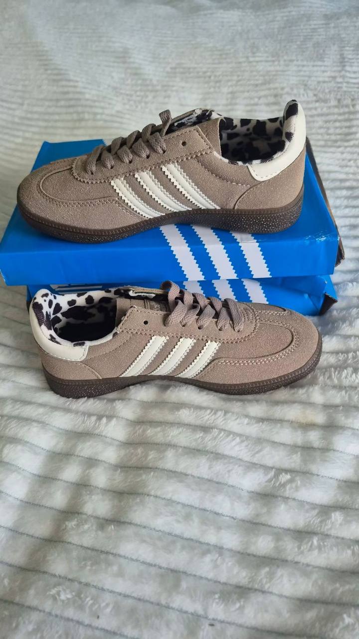 Adidas Trainers List – Link Hacoo · foto 3