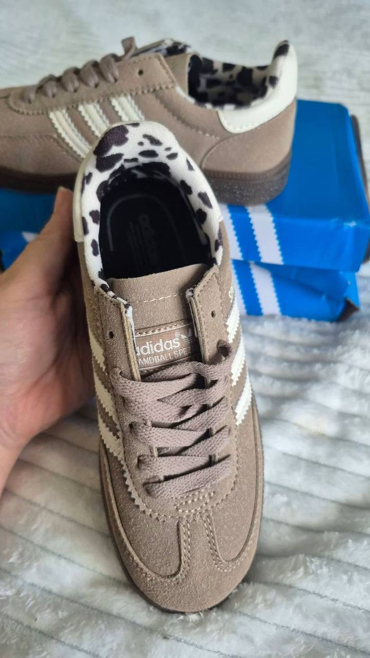 Adidas Trainers List – Link Hacoo · foto 4