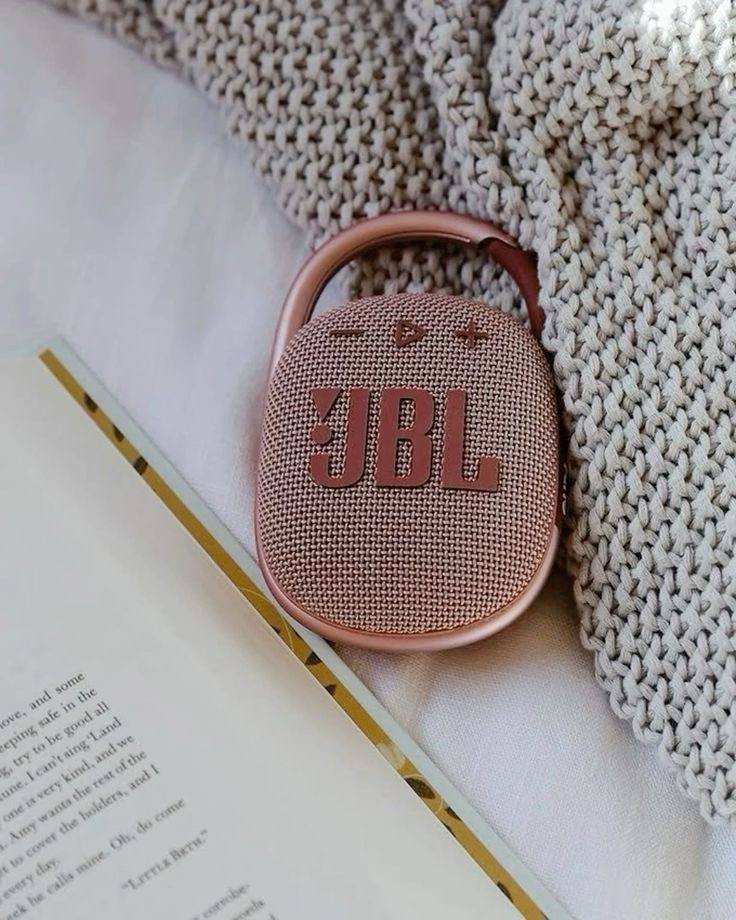 JBL Speakers speaker – Hacoo link · photo 2