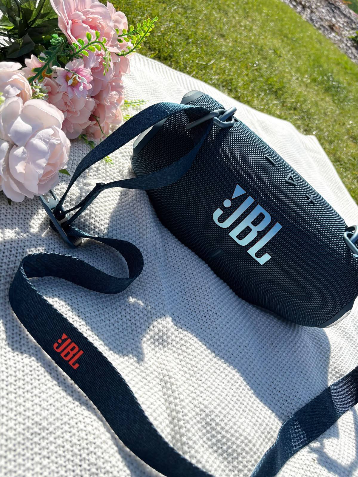 JBL Speakers speaker – Hacoo link · photo 4