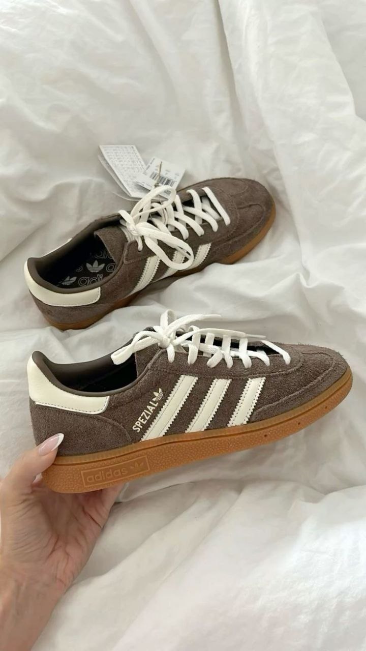 Adidas Trainers List – Link Hacoo · foto 4