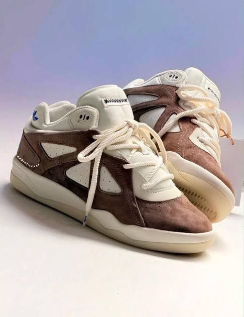 Adidas Trainers List – Link Hacoo · foto 5