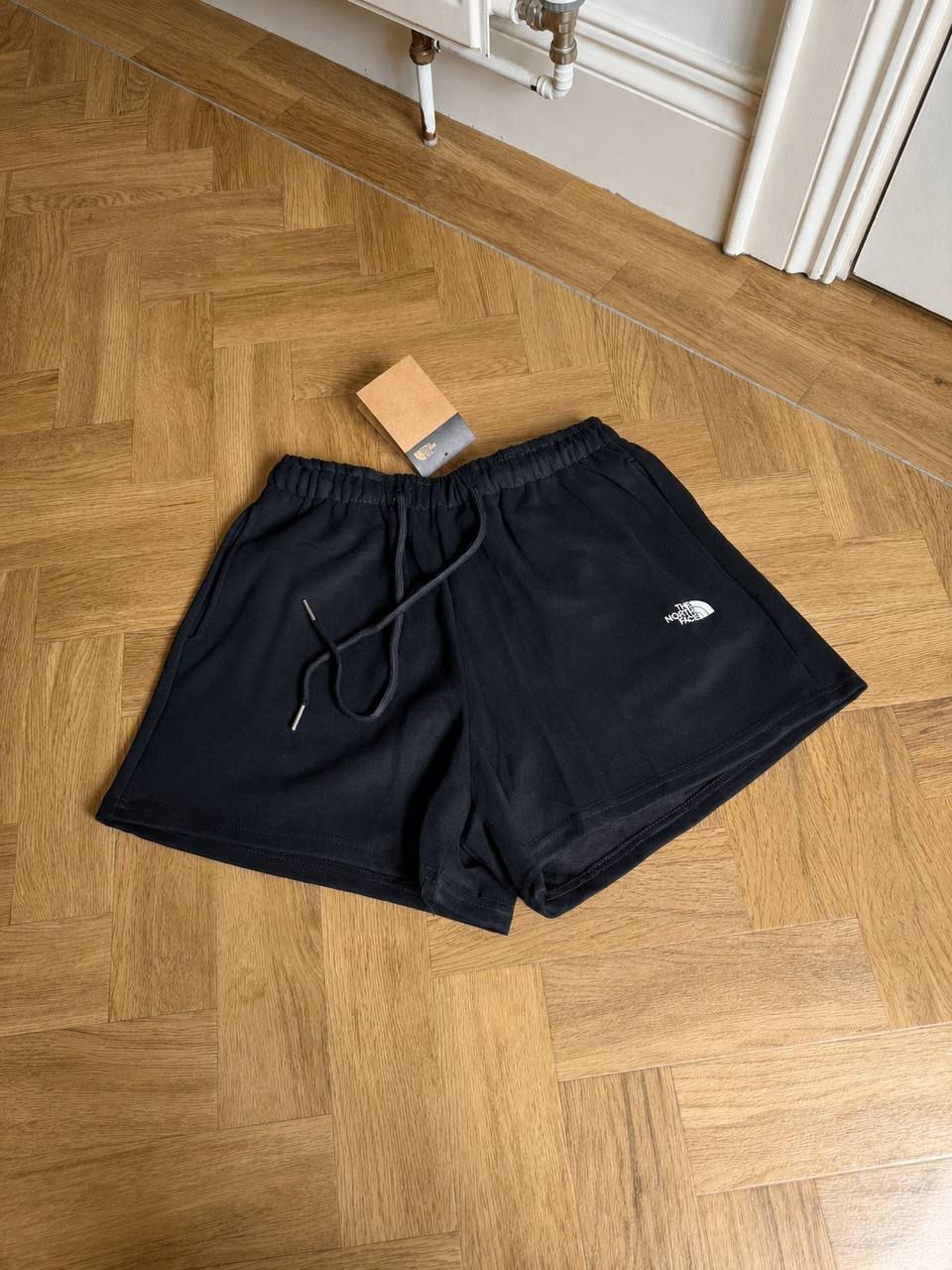 The North Face Clothes List – Lien Hacoo · photo 4