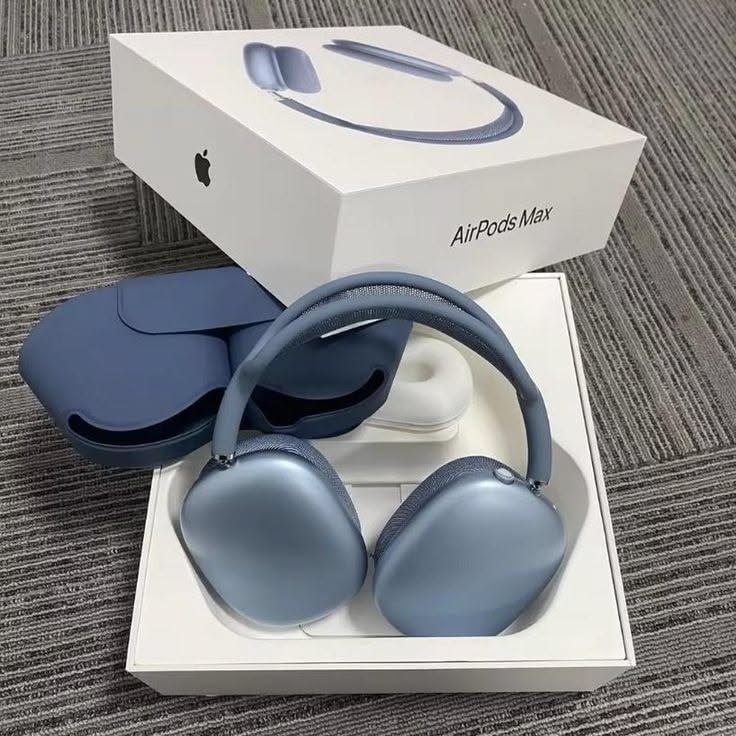 Apple List – Link da Hacoo · foto 2