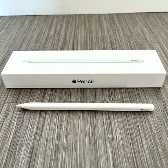 Apple List – Link da Hacoo · foto 3