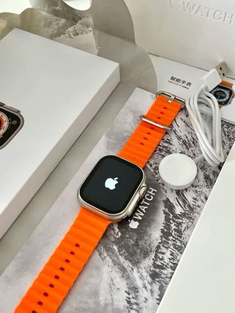 Apple List – Link da Hacoo · foto 4