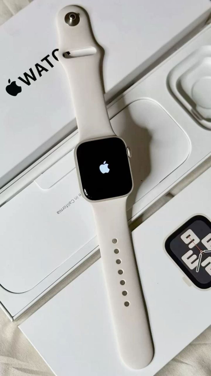 Apple List – Link da Hacoo · foto 5