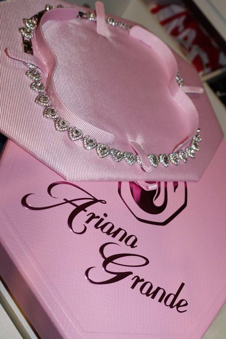 Swarovski Accesories List – Hacoo link · photo 2